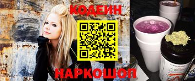 ешки Моздок