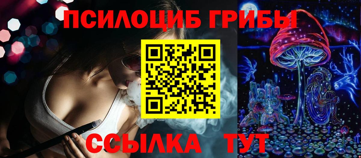 Галлюциногенные грибы мицелий Сунжа