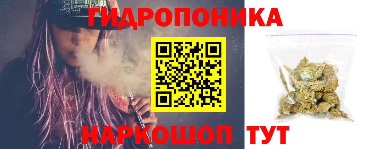 Бошки марихуана VHQ Сунжа